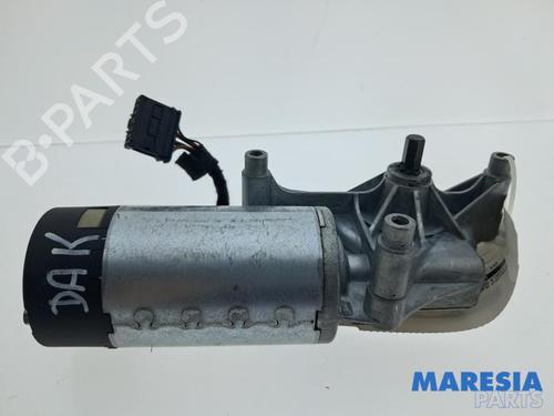 Schuifdak Motor Schuifdak Motor 38569541 38569541
