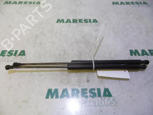 Used Tailgate lift support PEUGEOT 207 SW (WK_) 1.6 16V (120 hp) 31427037