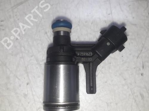 Injector CITROËN DS3 (SA_) 1.6 THP 155 | BP31484475M100 - Image 16