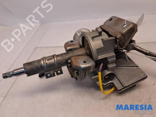 Steering column FIAT 500 (312_) 1.2 (312AXA1A) | BP31406252M21