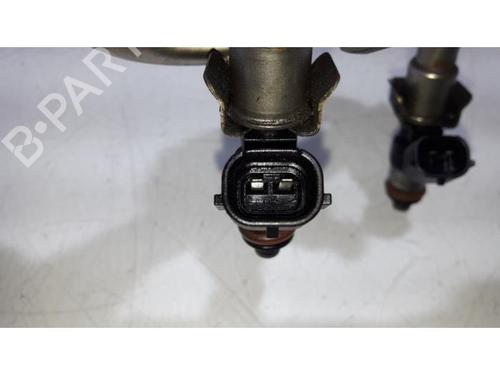 Other FIAT DOBLO Cargo (263_) 1.4 | BP31497400O1