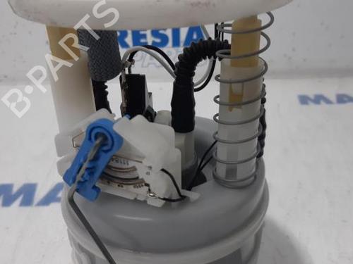 Fuel pump RENAULT CLIO V (B7_) 1.0 TCe 100 (B7MT) | BP31532287M76 - Image 2