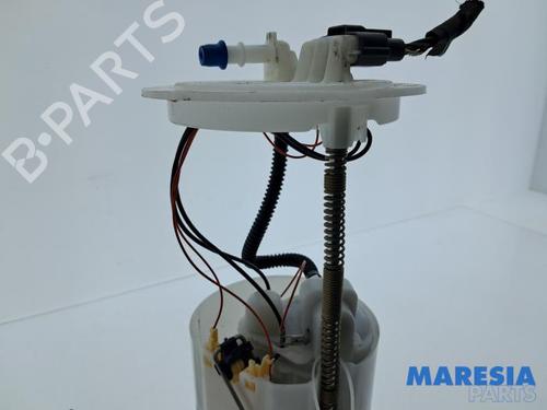 Fuel pump RENAULT KADJAR (HA_, HL_) 1.2 TCe 130 (HLMR) | BP40093170M76 - Image 3