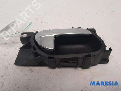 rear-right-exterior-door-handle-peugeot-508-sw-i-8e_-2010-2011-2012-2013-2014-2015-2016-2017-2018-31509932 main image