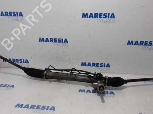 Used Steering rack PEUGEOT 307 CC (3B) 2.0 16V (140 hp) 31525975