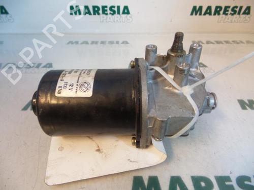front-wiper-motor-fiat-stilo-192_-2001-2002-2003-2004-2005-2006-2007-2008-2009-2010-31491835 main image