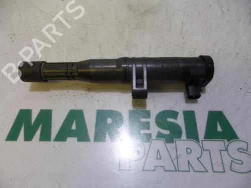 ignition-coil-renault-scenic-ii-jm01_-2003-2004-2005-2006-2007-2008-2009-2010-31436477 main image