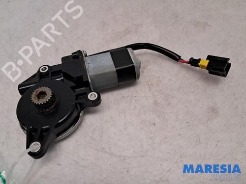 BP31519943M60 main image