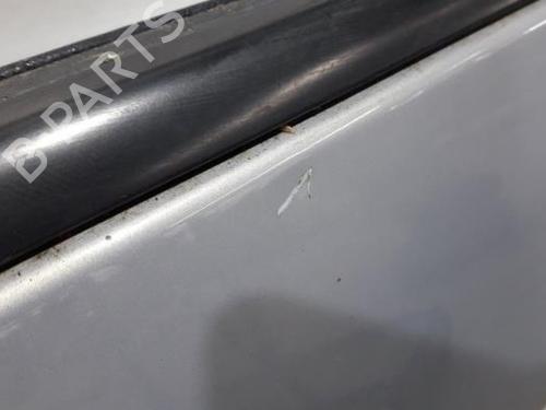 Right front door RENAULT ESPACE IV (JK0/1_) 2.0 dCi (JK03, JK04, JK1C, JK1G, JK1J, JK1K) | BP31391381C3 