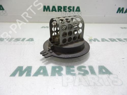 Used Electronic sensor CITROËN XANTIA (X1_, X2_) 2.0 i (121 hp) 31481430