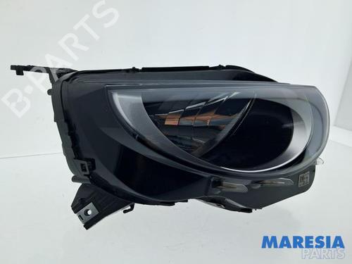 Right headlight FIAT 500e (332_) Elektro 3+1 (FA1) | BP37034329C29 - Image 2