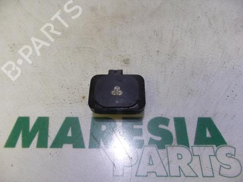 Used Electronic sensor PEUGEOT 3008 I MPV (0U_) 1.6 HDi (109 hp) 31512435