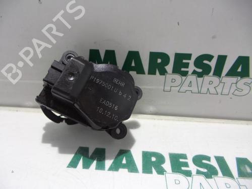 Used Other PEUGEOT 3008 I MPV (0U_) 1.6 VTi (120 hp) 31486464