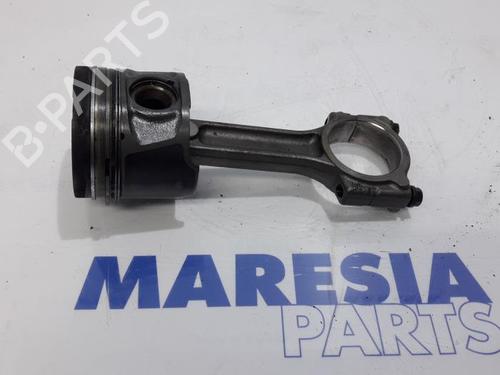 Used Other RENAULT MEGANE III Grandtour (KZ0/1) 1.5 dCi (KZ09, KZ0D, KZ1G, KZ29, KZ14, KZ1W, KZ10, KZ1F,... (110 hp) 31458028