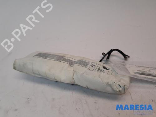 Other FIAT 500 (312_) 1.2 (312AXA1A) | BP31431141O1