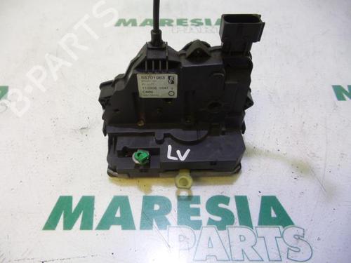 electronic-module-fiat-grande-punto-199_-2005-31499767 main image