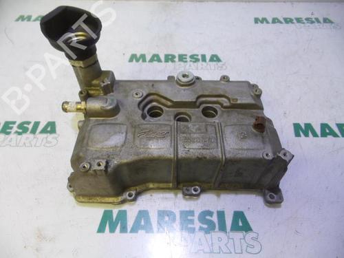 Ventildæksel FIAT 500 (312_) 0.9 (312AXG1A, 312.AXG11) (86 hp) 31393450