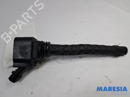 Used Ignition coil Ignition coil 39150041 39150041