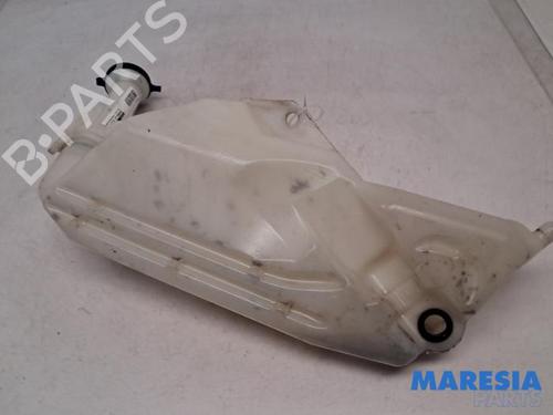windscreen-washer-tank-peugeot-206-2l_-2m_-2009-2010-2011-2012-2013-31499541 main image
