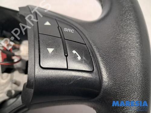 Rat FIAT 500 (312_) 1.2 (312AXA1A) | BP31527244C49 