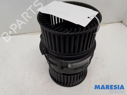 Varmeblæser OPEL VIVARO B Van (X82) 1.6 CDTI (05) (95 hp) 31450534