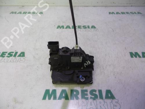 electronic-module-fiat-punto-evo-199_-2008-31392363 main image