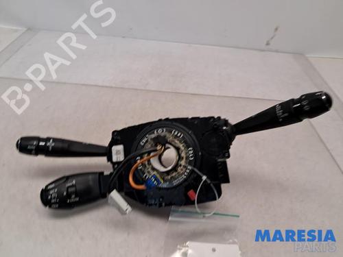 Used Switch Switch PEUGEOT 308 SW II (LC_, LJ_, LR_, LX_, L4_) 1.2 THP 130 (131 hp) 31496142 31496142