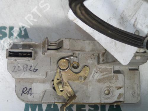 electronic-module-peugeot-307-break-3e-2002-2003-2004-2005-2006-2007-2008-2009-31400810 main image