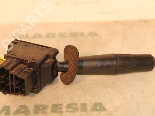 Devioluci PEUGEOT 306 Hatchback (7A, 7C, N3, N5) 2.0 XSi (121 hp) 31520158