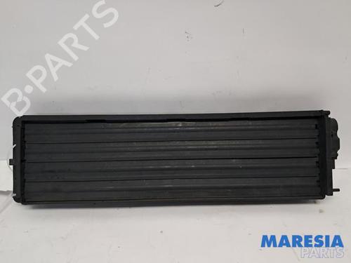 Used Pipe Pipe RENAULT CLIO IV (BH_) 0.9 TCe 90 (BHNF, BHMA, BHMH, BHJK, BHJR) (90 hp) 40199563 40199563