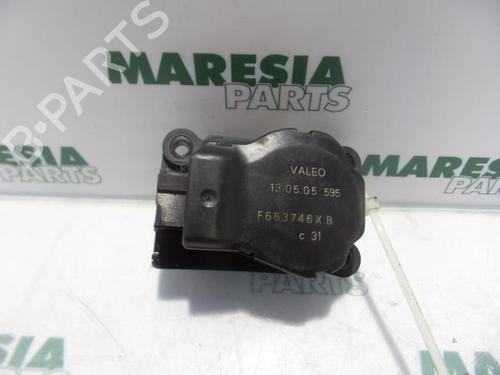 other-renault-megane-ii-estate-km01_-2003-2004-2005-2006-2007-2008-2009-2010-2011-2012-31472596 main image