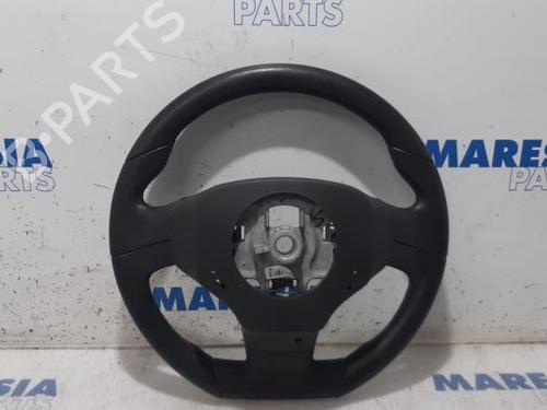 Steering wheel CITROËN C3 II (SC_) 1.6 HDi | BP31507546C49 