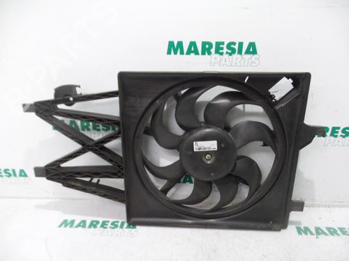 Used Pipe ALFA ROMEO GIULIETTA (940_) 1.4 TB (940FXB1A, 940FXB11) (170 hp) 31429832