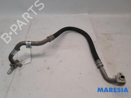 Used AC pipe FIAT PANDA (312_, 319_) 1.2 (312PXA1A) (69 hp) 31388567