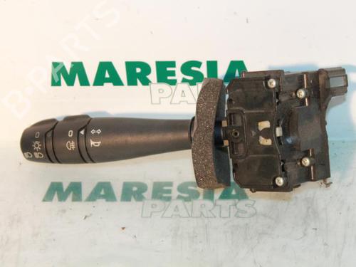 steering-column-stalk-renault-laguna-i-b56_-556_-1993-1994-1995-1996-1997-1998-1999-2000-2001-2002-31447683 main image