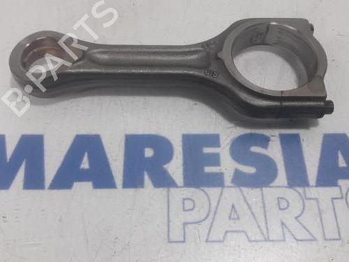 other-citroen-berlingo-box-bodympv-b9-2008-31391415 main image