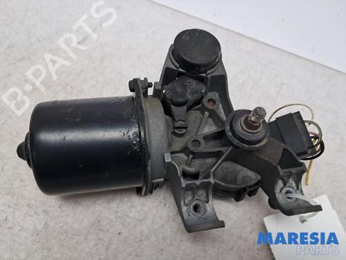 Used Front wiper motor Front wiper motor 38285073 38285073