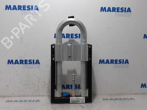 Used Electronic module PEUGEOT 308 CC (4B_) 1.6 16V (150 hp) 31476584