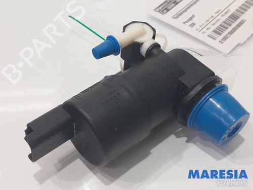 Used Other PEUGEOT 208 I (CA_, CC_) 1.2 VTI 82 (82 hp) 31464206