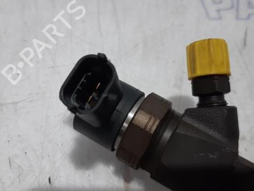Injector LANCIA DELTA III (844_) 1.6 D Multijet (844.AXC11, 844.AXC1A) | BP31422593M100 - Image 2