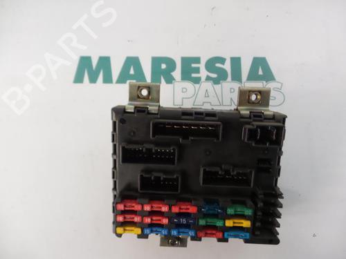 fuse-box-fiat-barchetta-183_-1995-1996-1997-1998-1999-2000-2001-2002-2003-2004-2005-31447893 main image