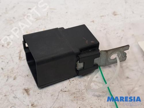 Electronic sensor FIAT PUNTO (199_) 0.9 | BP31462600M84