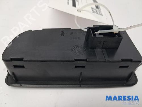 Switch ALFA ROMEO MITO (955_) 1.4 MultiAir (955AXN1B) | BP37875812I30 - Image 2