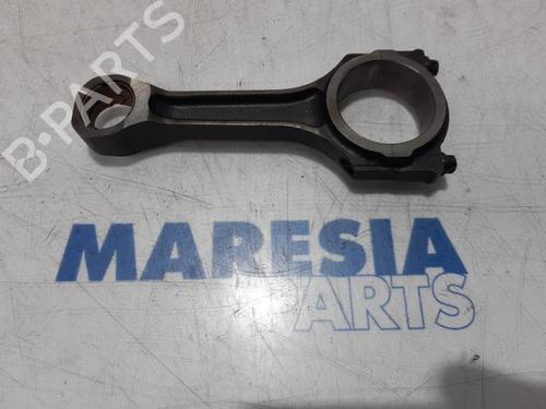 other-citroen-jumper-ii-van-2006-31465028 main image