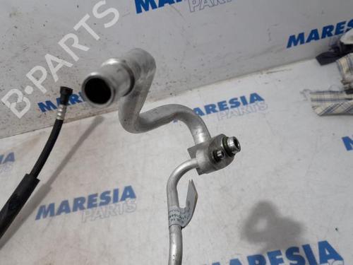 AC pipe FIAT PUNTO (199_) 0.9 | BP31520909M126