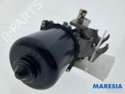 Front wiper motor RENAULT MEGANE IV Hatchback (B9A/M/N_) 1.6 TCe 205 (B9MV) | BP36420596M29 - Image 3