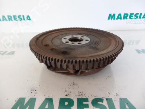 Flywheel CITROËN C2 (JM_) 1.6 | BP31482623M101