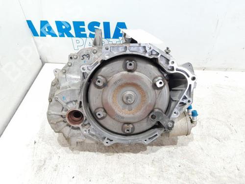 Gearbox PEUGEOT 508 I (8D_) 2.2 HDi | BP31492639M3 - Image 5