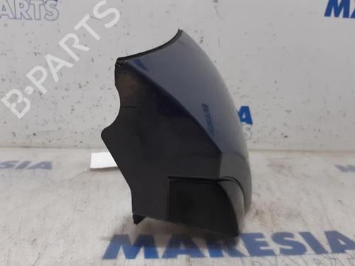 Corner bumper RENAULT SCÉNIC I MPV (JA0/1_, FA0_) 2.0 16V RX4 | BP31524647C117