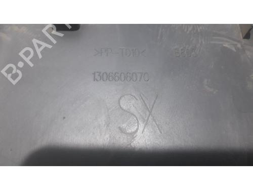 Other PEUGEOT BOXER Van 2.2 HDi 130 | BP31508482O1